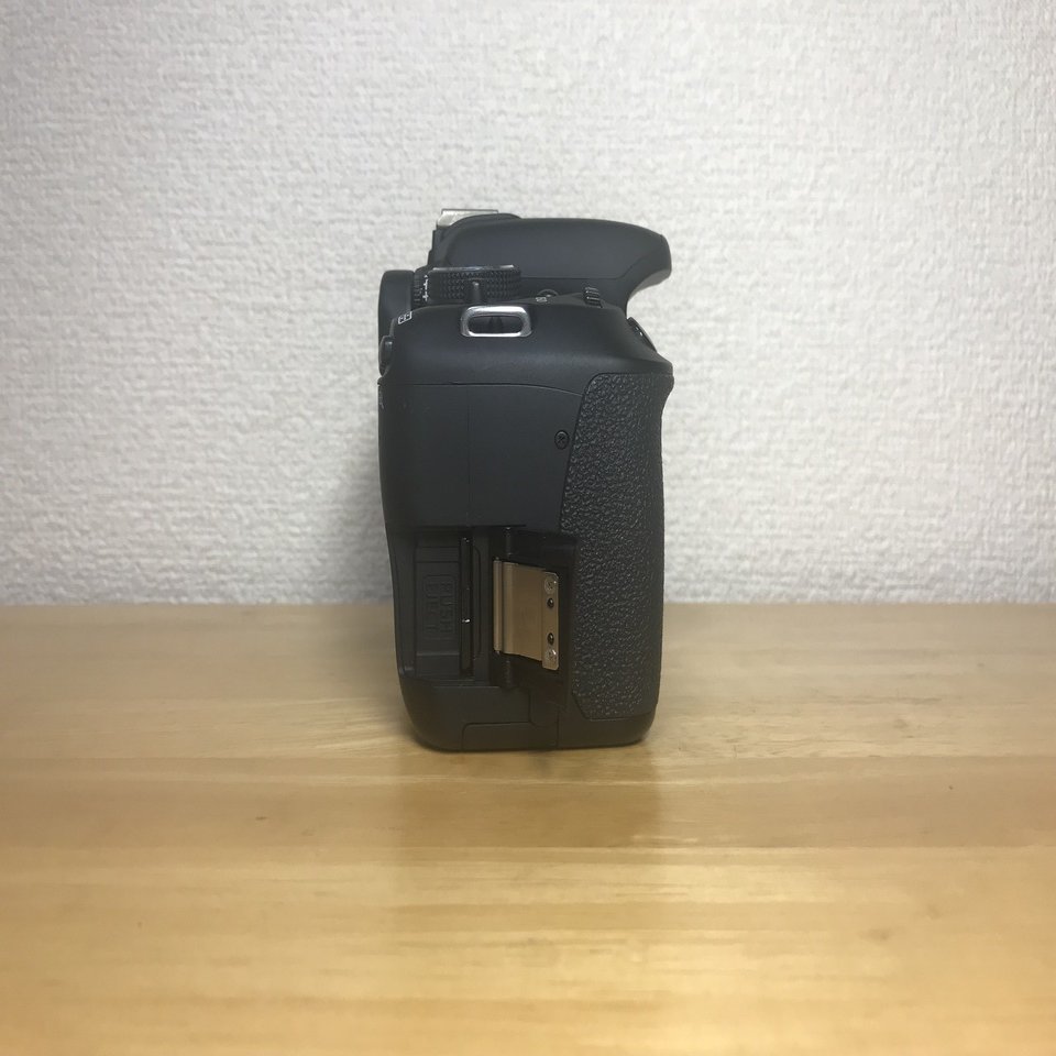 初めての一眼レフ！EOS Kiss X5レビュー｜Takahiro Sakuma