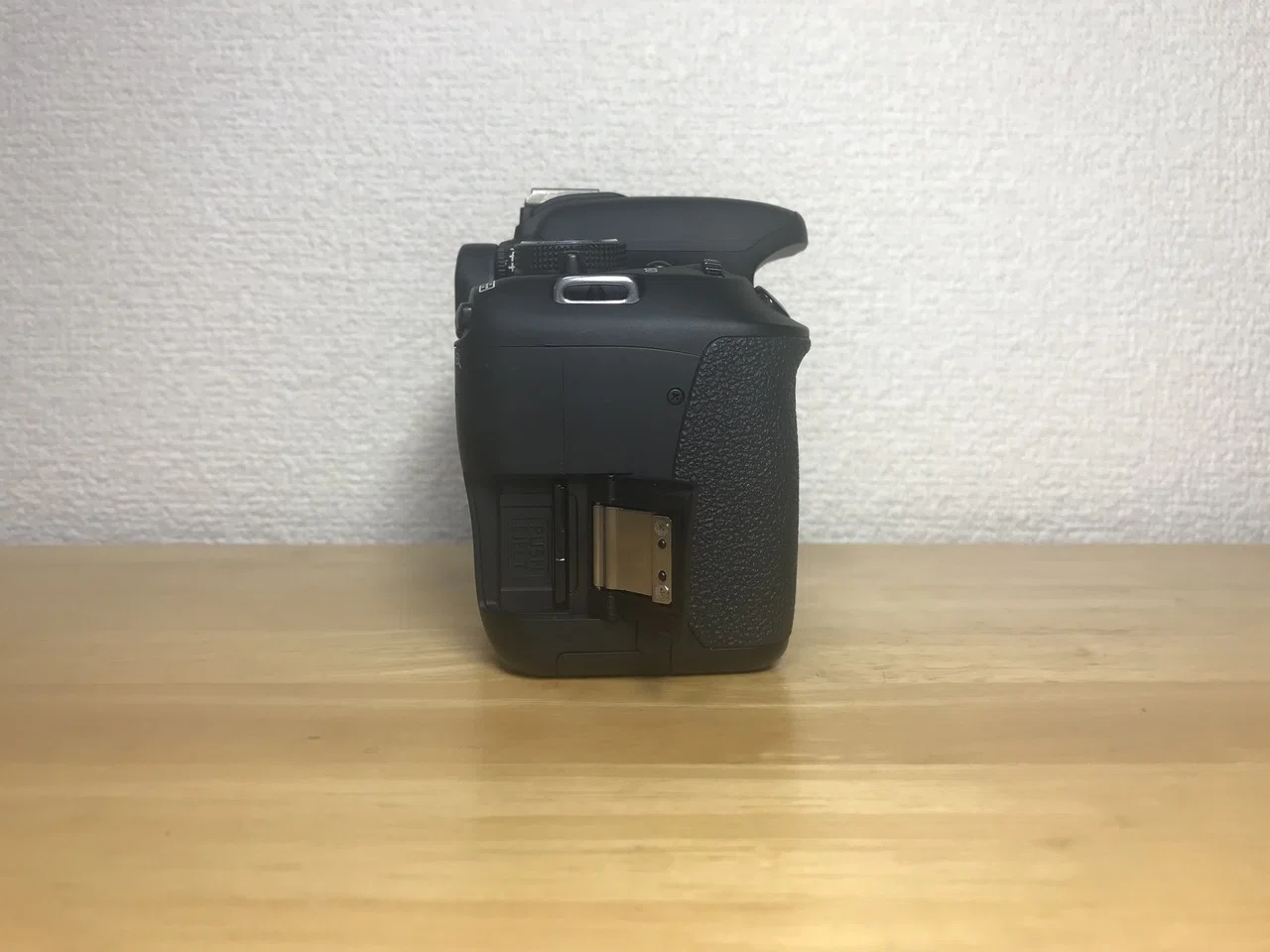 初めての一眼レフ!EOS Kiss X5レビュー|Takahiro Sakuma 初めての一眼レフ!EOS Kiss X5レビュー|Takahiro Sakuma