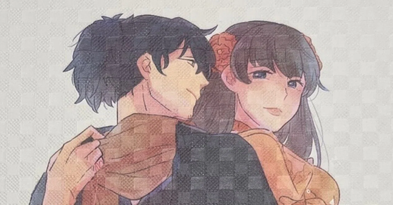 今まで出した小説同人誌をまとめる2019｜由野（よしの）