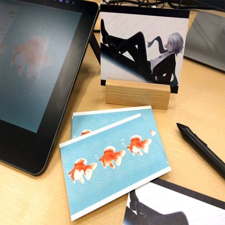 Line Fukuokaが作った壁紙 配布します Line Creative Center