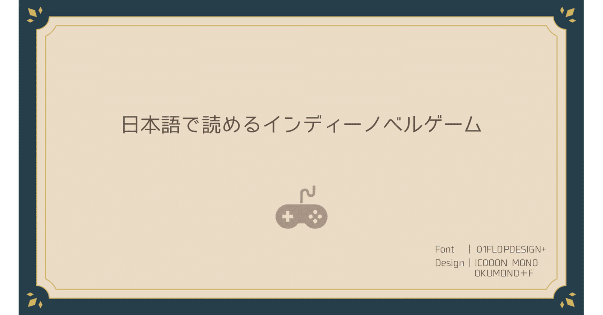 15277653725_3