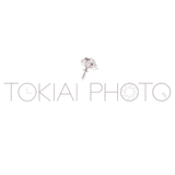 TOKIAI PHOTO