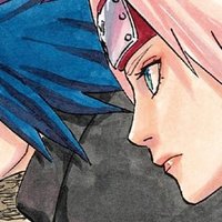 サモンナイトu X ユークロス Web限定エピソード 幕間 Dies Irae Jump J Books Note サモンナイトu X ユークロス Web限定エピソード 幕間 Dies Irae Jump J Books Note