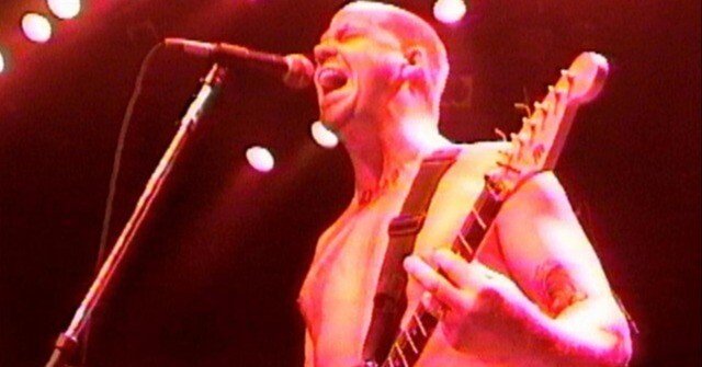 サブライム（Sublime） - 3 Ring Circus - Live At The Palace｜Qello