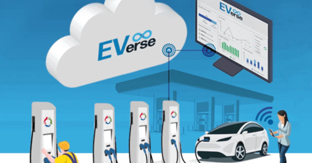 米小売店舗のEV充電設備設置状況の調査｜Suzuken0331