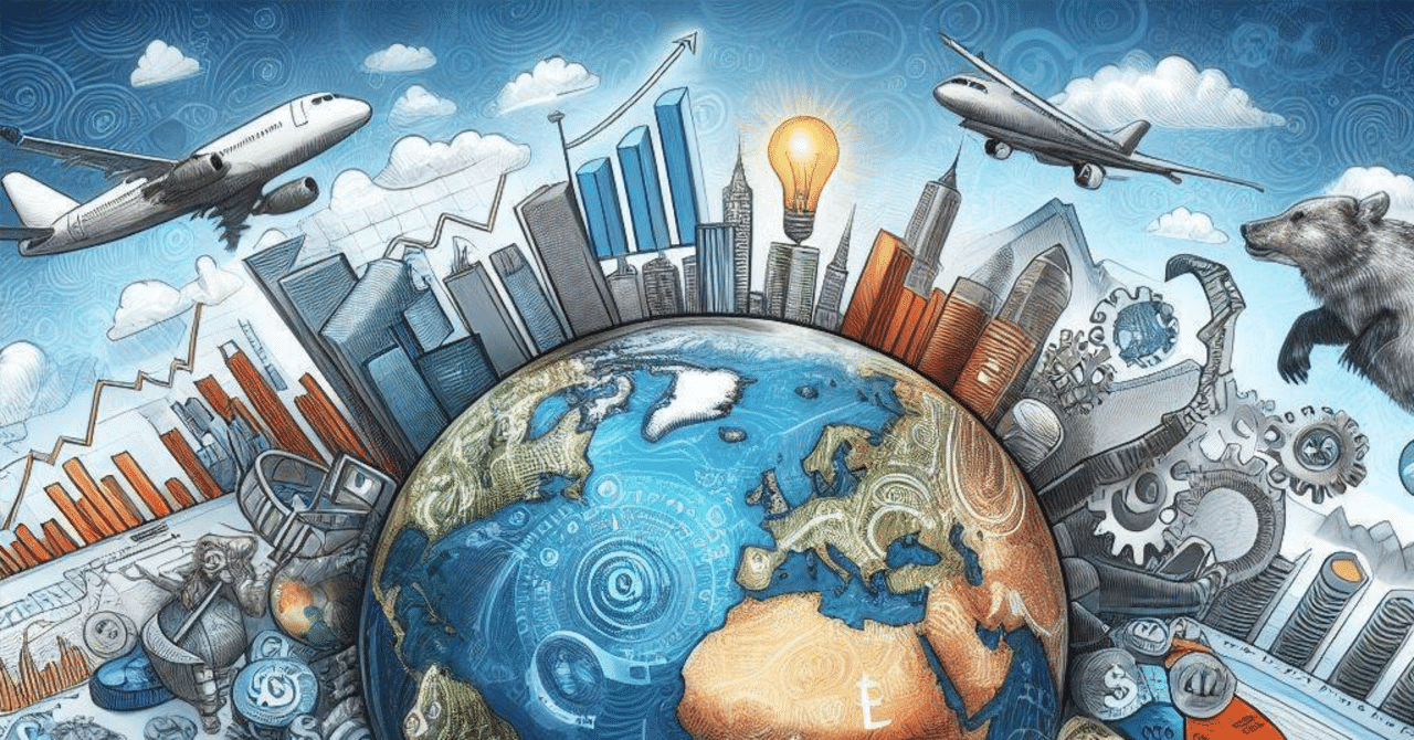 投資信託 バンガード・トータル・ワールド・ストックETF（VT）（2024年3月）｜DOREMI