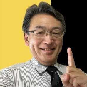 長谷川博之│営業の大学