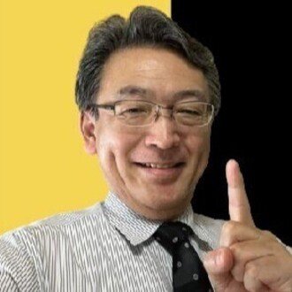 長谷川博之│営業の大学