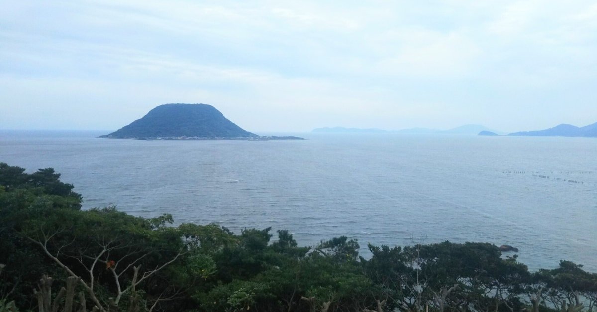 【公式ショップ】 日本の島、島旅夢想｜唐崎夜雨 その他