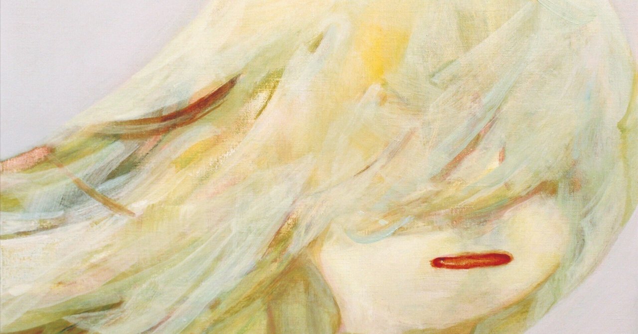 工藤千紘 kudo chihiro オリジナル 原画 工藤千紘 kudo chihiro オリジナル 原画(工藤 千紘 Kudo