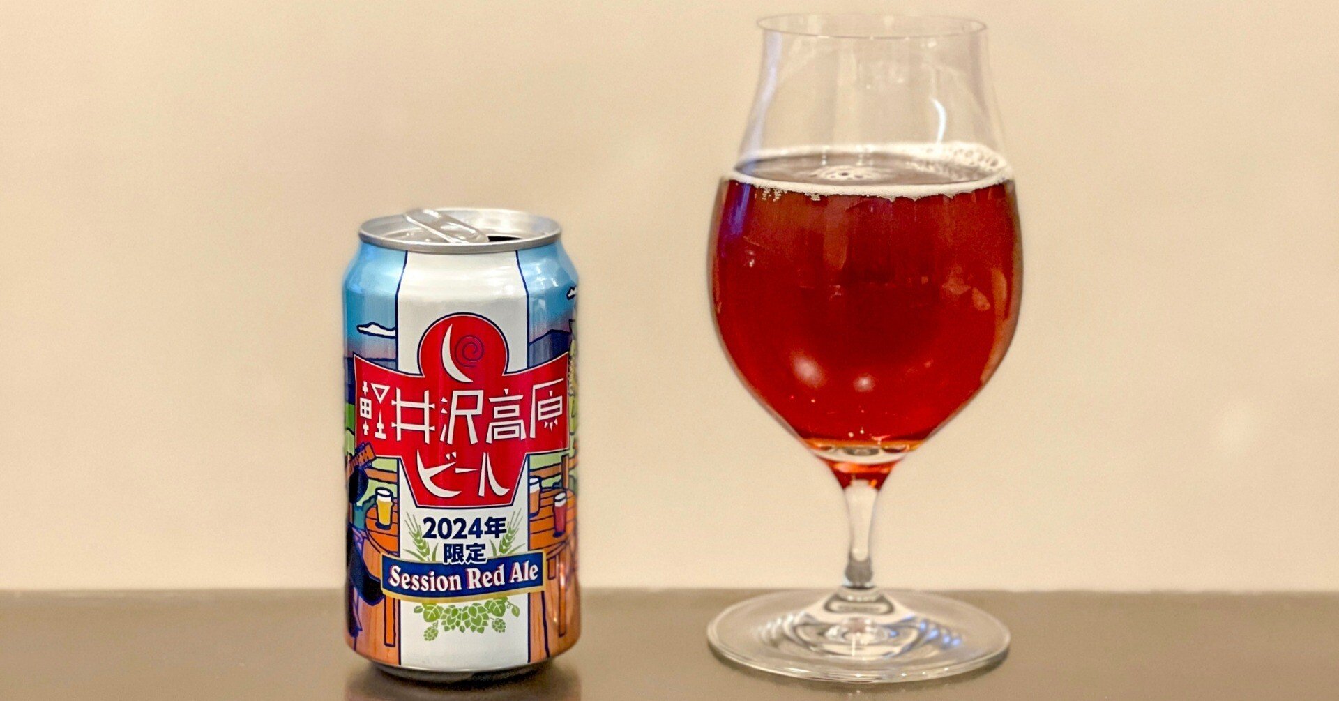 53c960a479fbd4c7797c33d1e3dd88