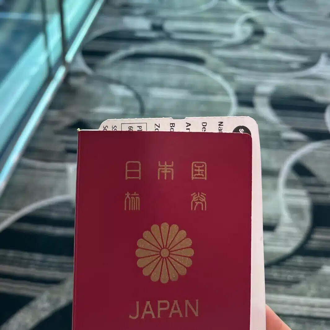 ぴーちゃん