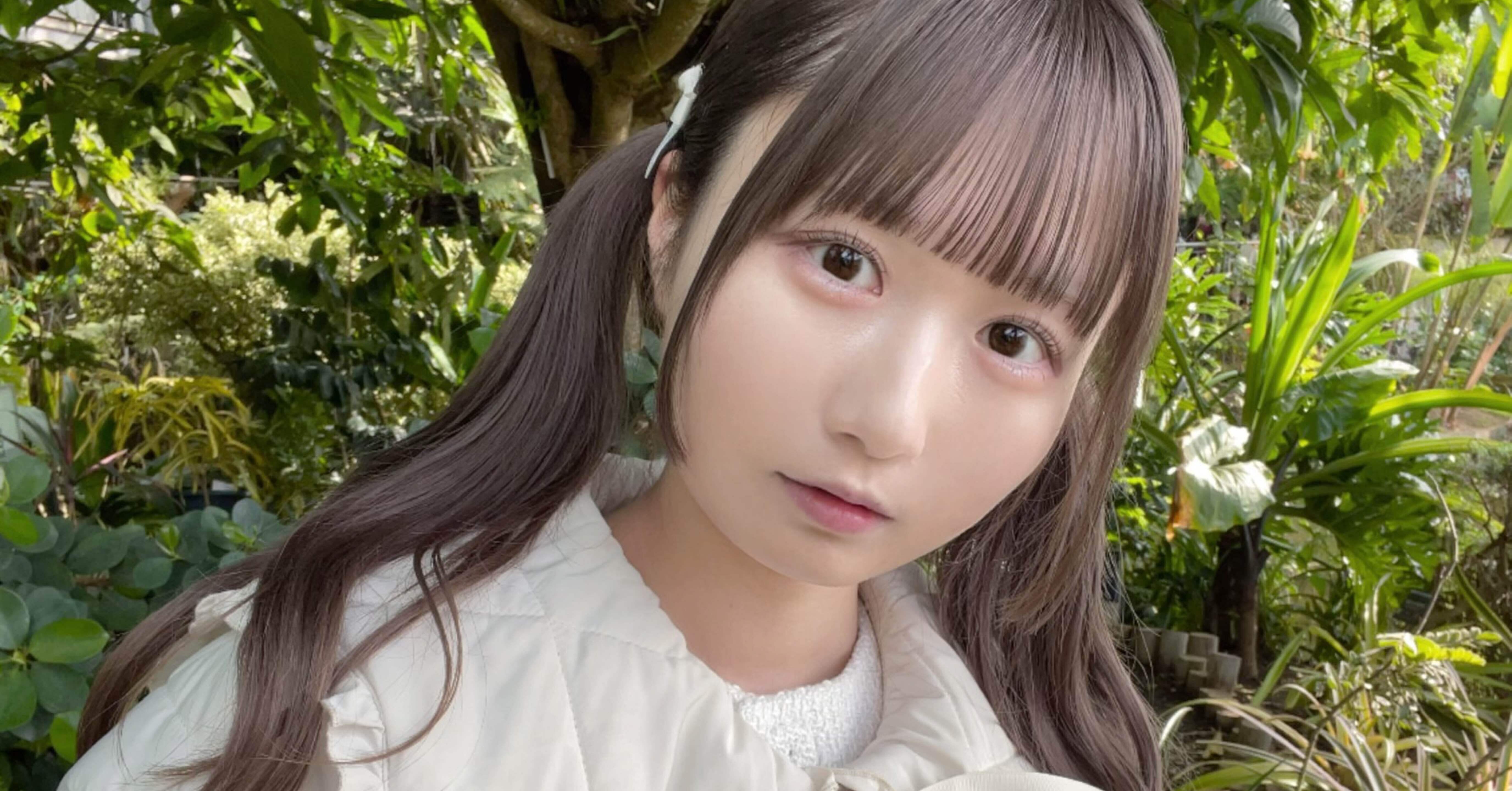 c3e2bf3c6d84befe7ffbbb5ba990ff