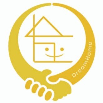 カジュアルリビングバー Dream Home 仙台 Note