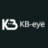 KB-eye株式会社