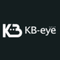 KB-eye株式会社