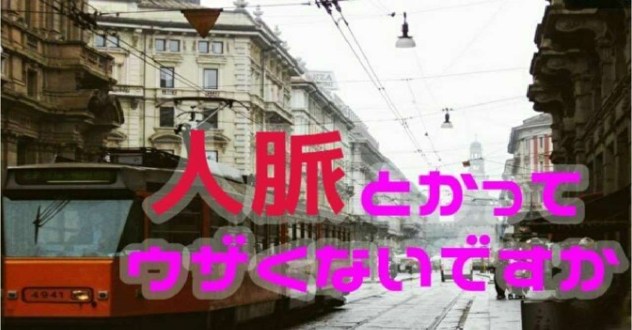 画像_1-A