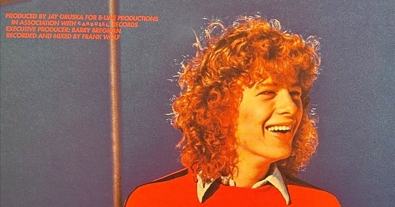 Amazon.co.jp: Joseph Williams: ミュージック