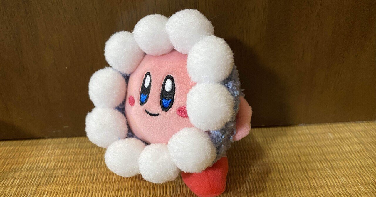 手作りぬいぐるみ お盆前に、少しですがこちらが届きました。 「toratori-3O4」さんの