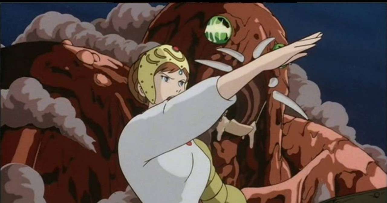 早すぎる コンテンツ比喩辞典 10 ギヤマシン Note