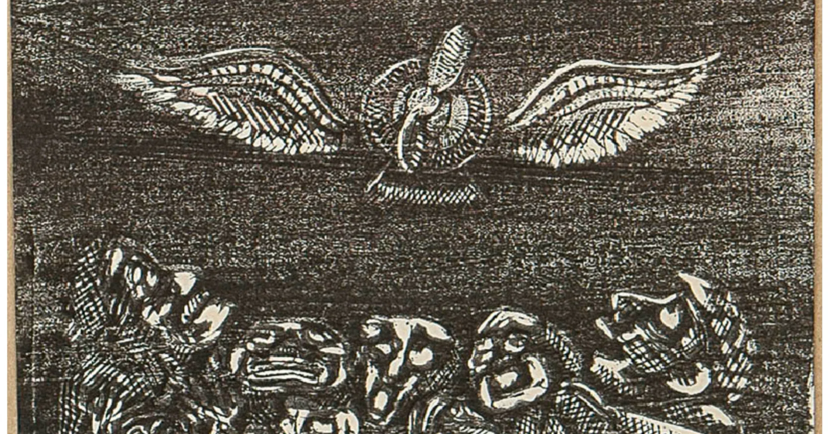 鳥 版画 Amazon 丹頂鶴 絵画 鳥 木版画 和風 池上壮豊 海渡 額付き 版画・