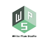White Plum Studio Tokyo