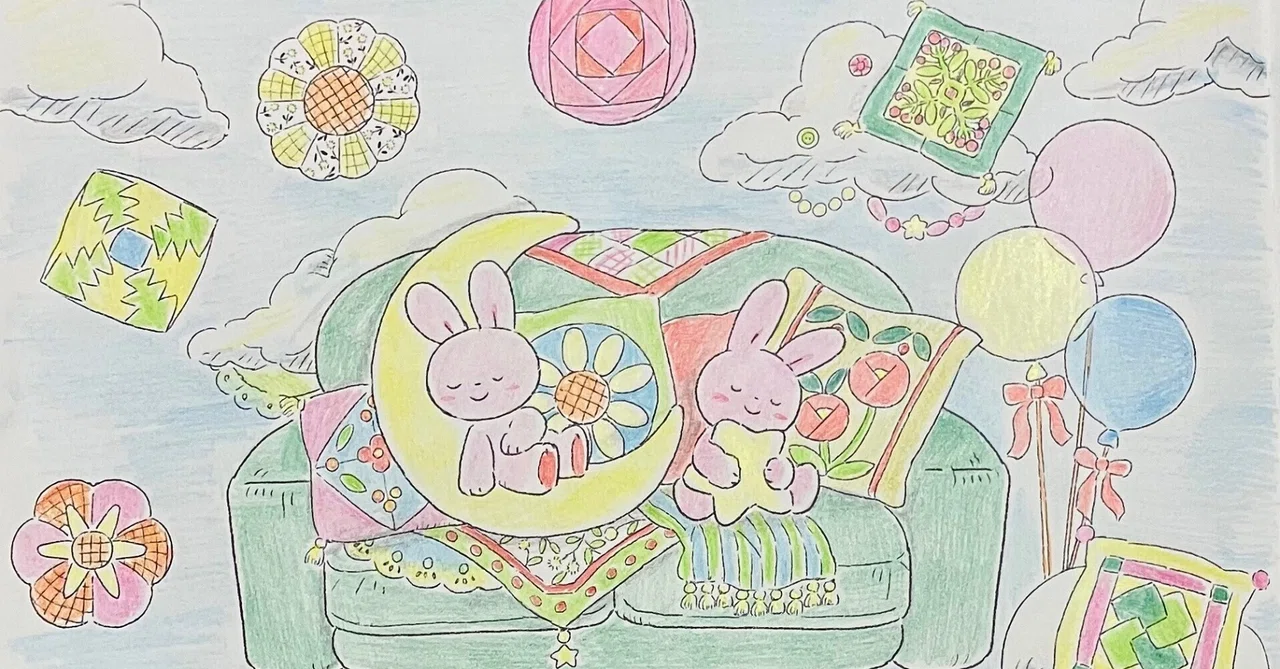 私が描いた絵 【公式通販】 私が描いた絵 【公式通販】
