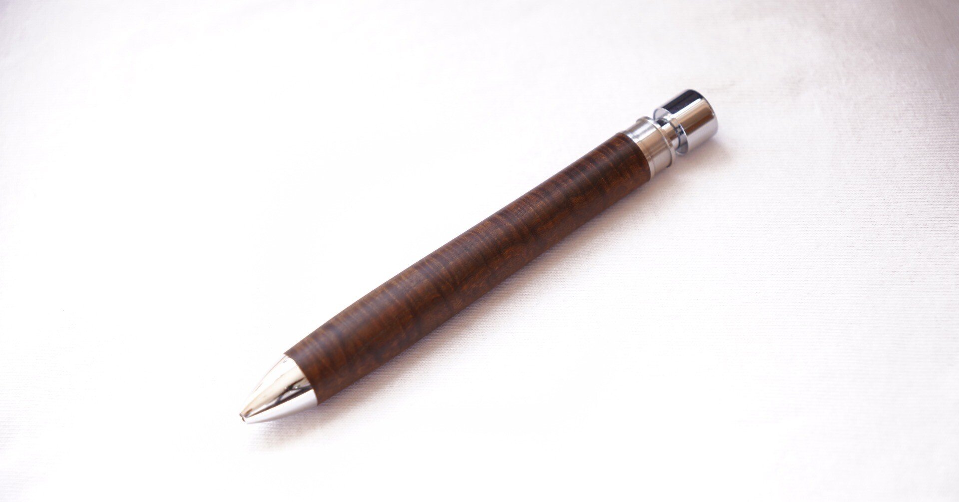 db352dd02e357a4bc74ce0c56dcefb