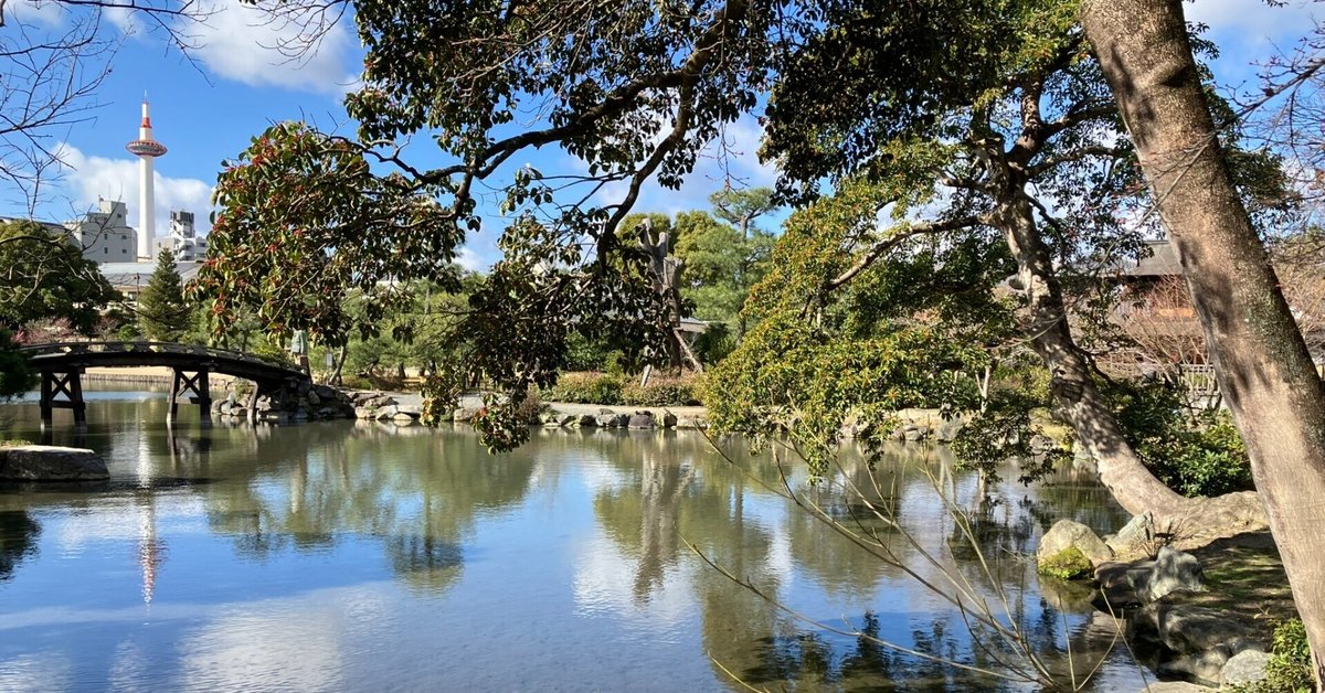 古都春めく現代アート巡り～ARTISTS 