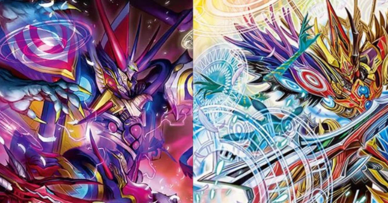 ネクラフェルナンド デッキ デュエマクラシック08デッキ紹介「フェルナンド」 | タキオンブログ V3