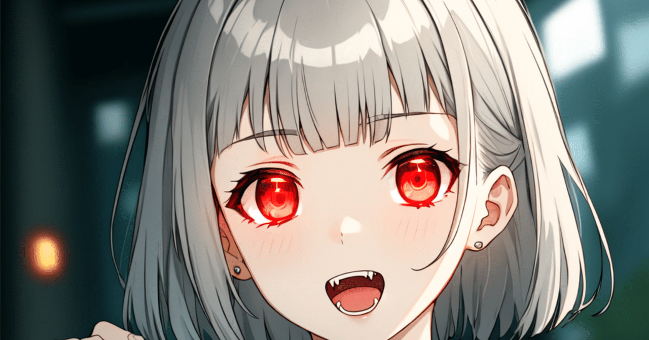 Stable diffusion イラスト生成 0309(呪文あり）｜AiRia