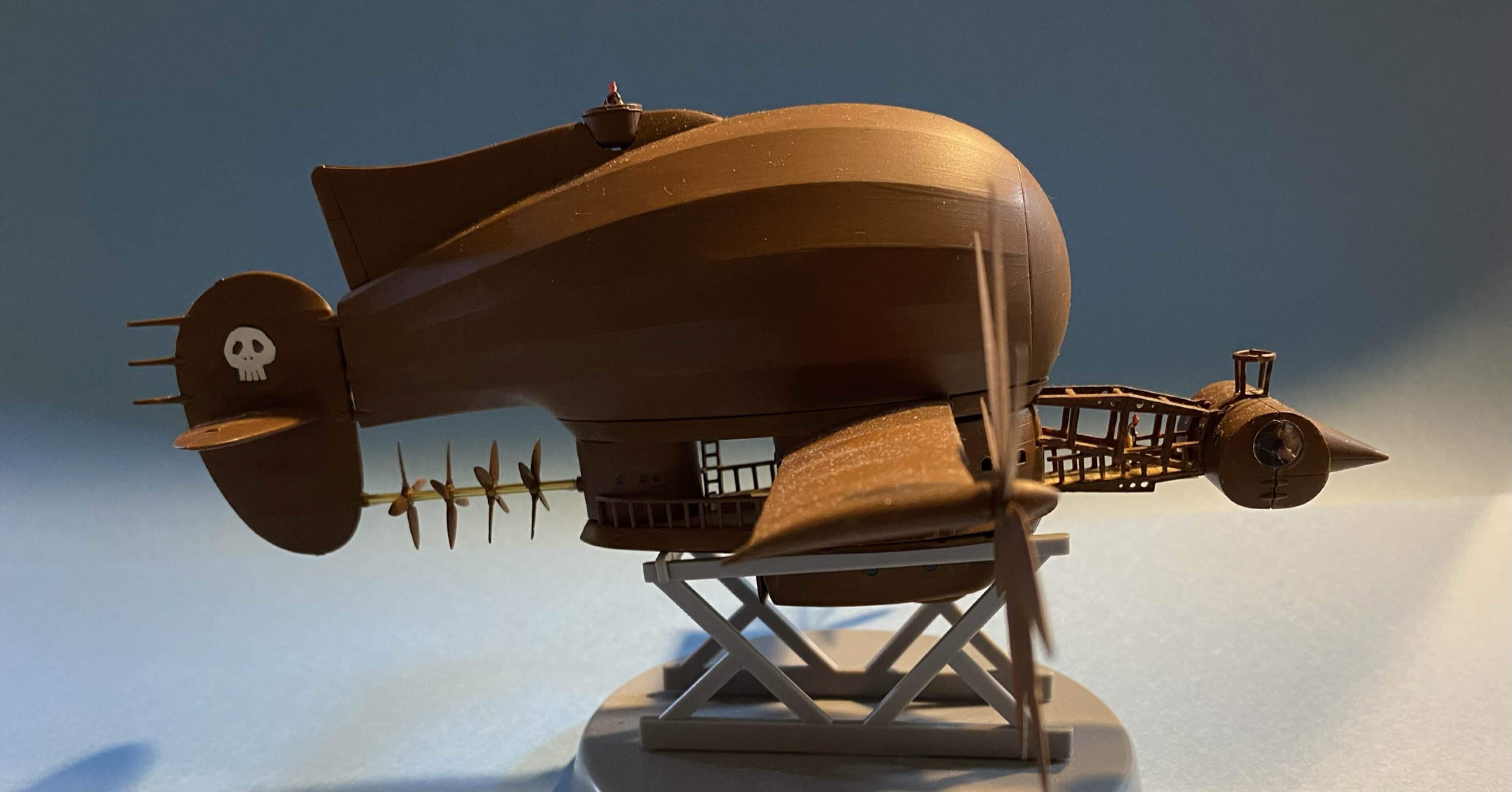 c78a4a0979a99a7f8f1d8df66a5394