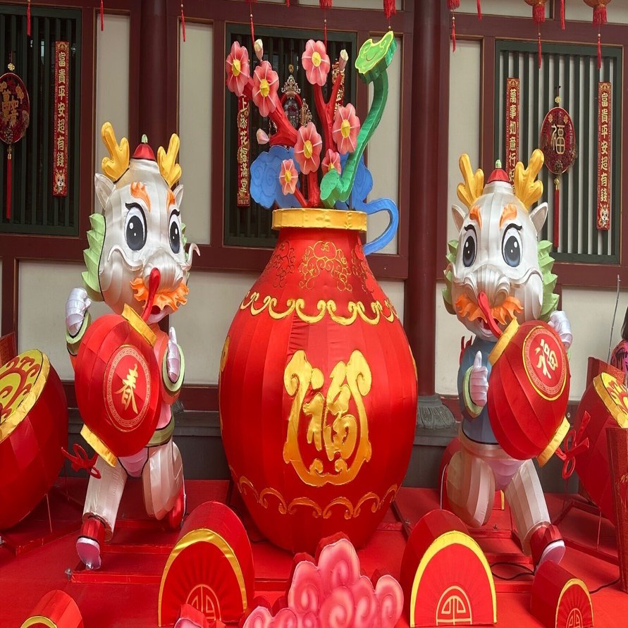 クック諸島 2ドル 卯年 中国旧正月 白兎 PR69 PCGS シルバー 2011 - メルカリ 中国の旧正月を祝う 銀メッキラッキーバー 繁栄と幸運のシンボル (2)