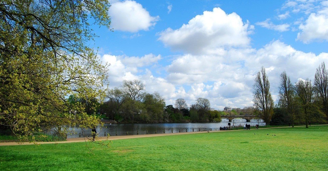 バルセロナ 3度好きになったら本物だ 迷宮のスペインへ日帰り旅行する 夢の ロンドン暮らしの日常 旅の音楽家 Studio Iota Label スタジオ イオタ Note バルセロナ 3度好きになったら本物だ 迷宮のスペインへ日帰り旅行する 夢の ロンドン暮らしの日常 旅の音楽家 Studio Iota Label スタジオ イオタ Note