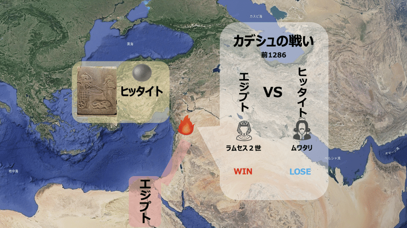 4 鉄 大量破壊無敵殺戮兵器 ニケイ Note 4 鉄 大量破壊無敵殺戮兵器 ニケイ Note