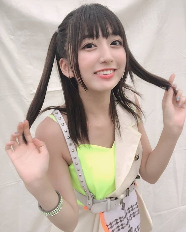 もっと詳しく清水ひまわり ウバ Note もっと詳しく清水ひまわり ウバ Note
