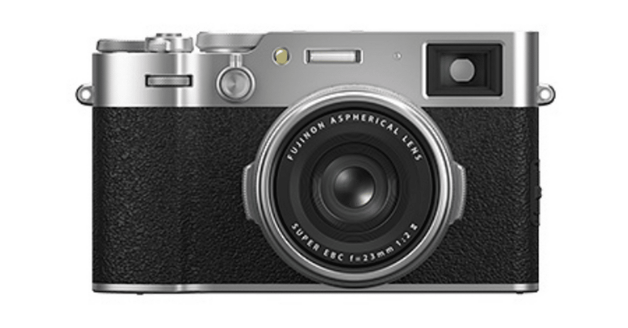 FUJIFILM X100Ⅵ 2300shot おまけ多数 FUJIFILM X100Ⅵ 2300shot おまけ多数 FUJIFILM X100Ⅵ 2300shot