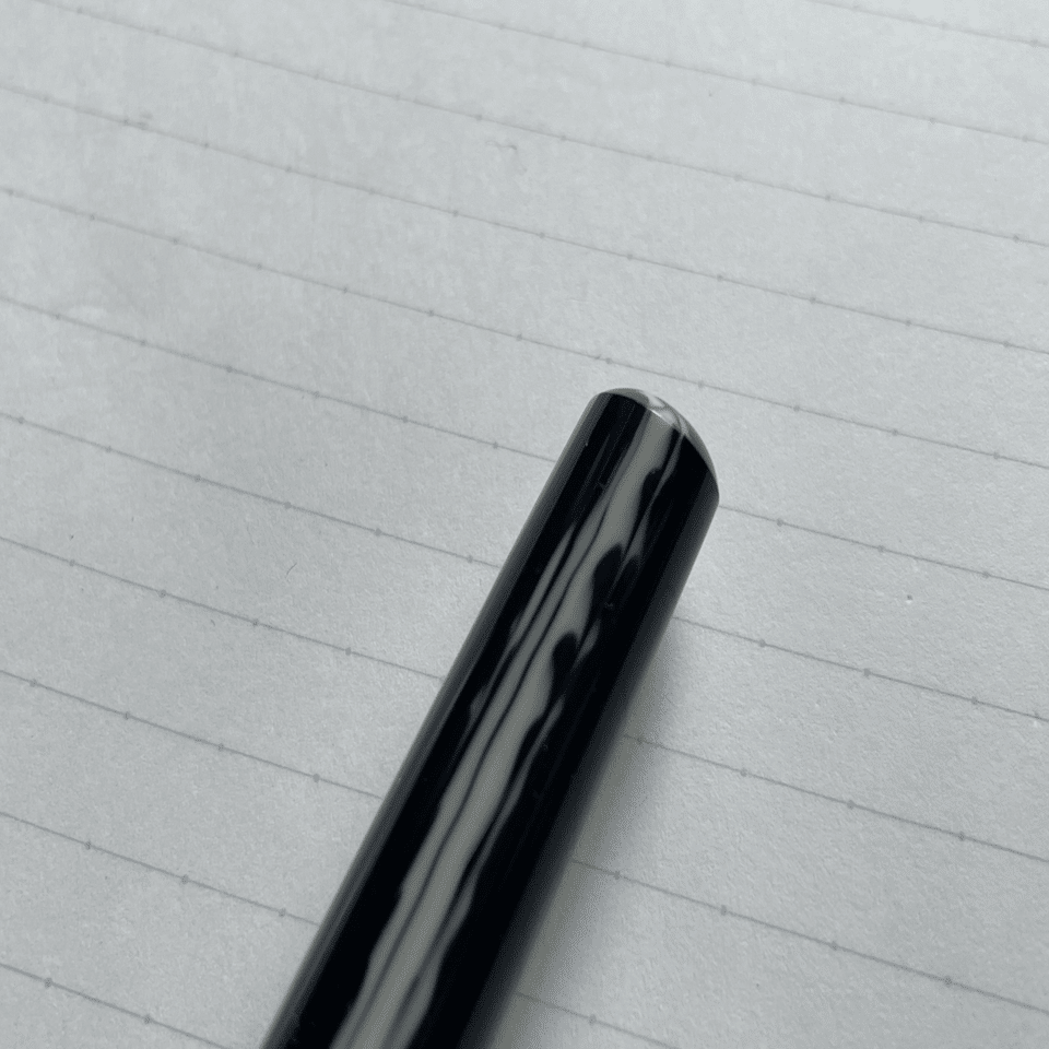 五十音 ミミック｜dopo