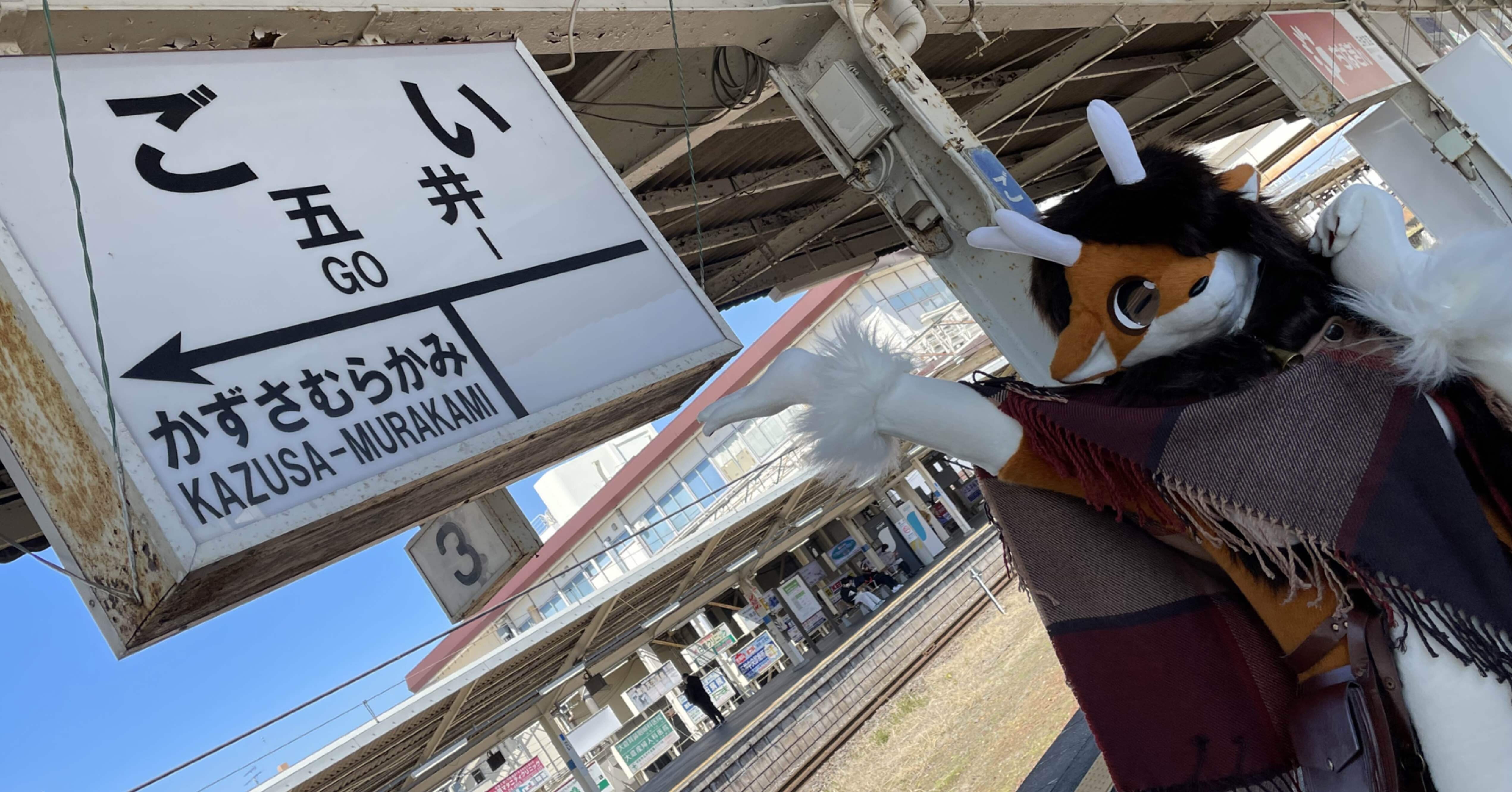 712d516c0cbb6f164282cf38668fb6