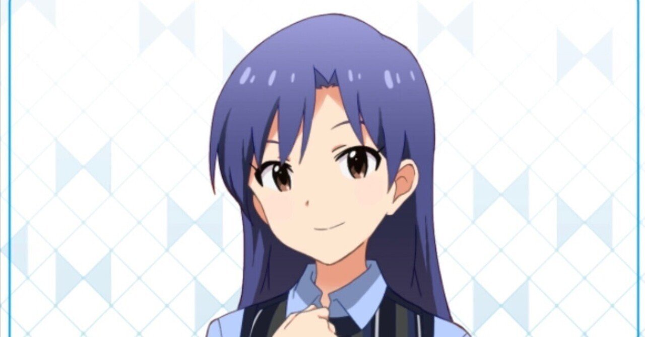 青い鳥 如月千早 蒼い鳥 如月千早 | Fantasia | matsurihi.me