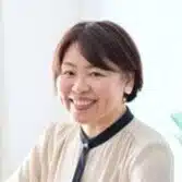 市岡めぐみ |ウエルネス戦略プロデューサー