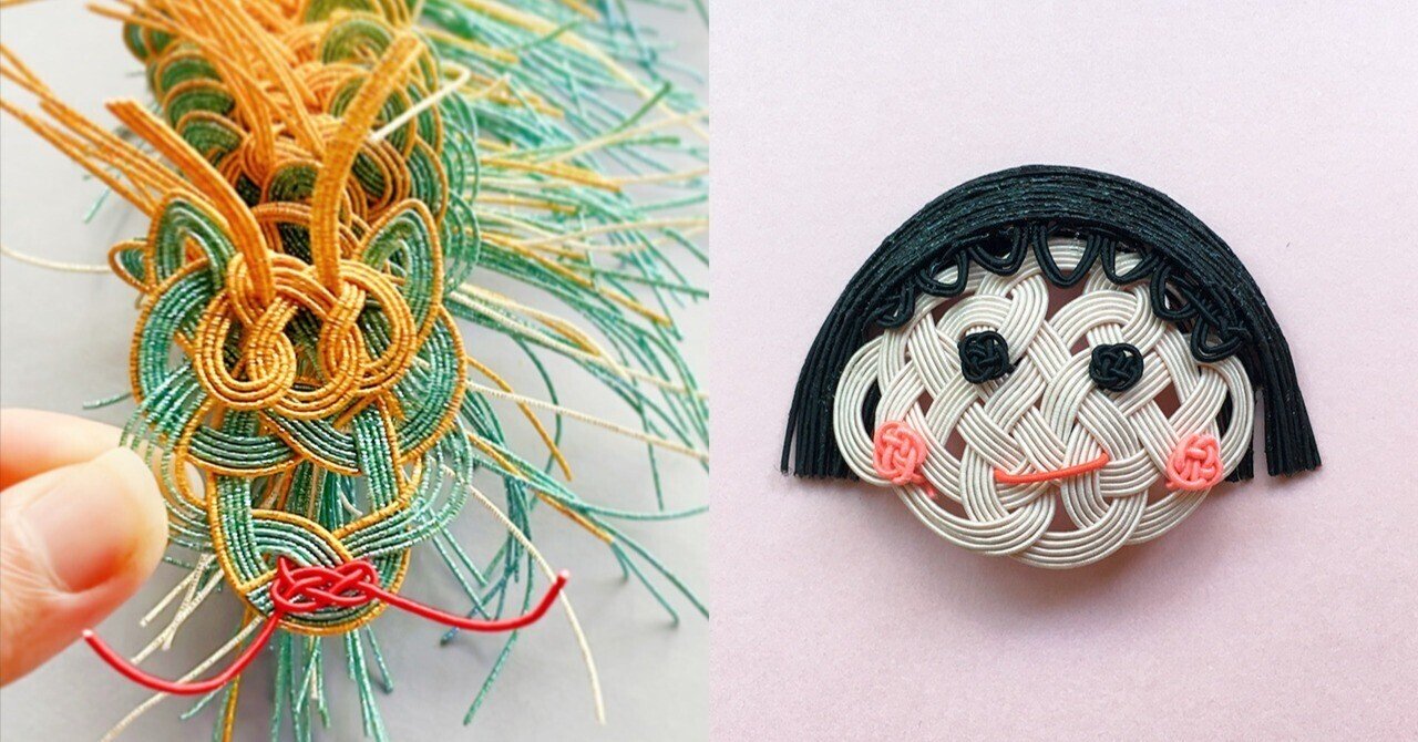 【KOBO】東京詰将棋工房作品集 我ら愉快な仲間たち KOBO」東京詰将棋工房作品集