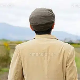 馬絹