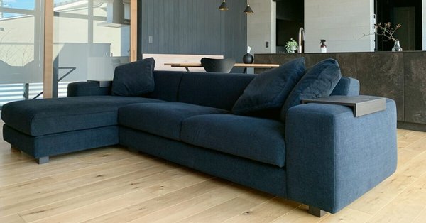 NOYES ソファマガジン｜NOYES （ノイエス）｜note