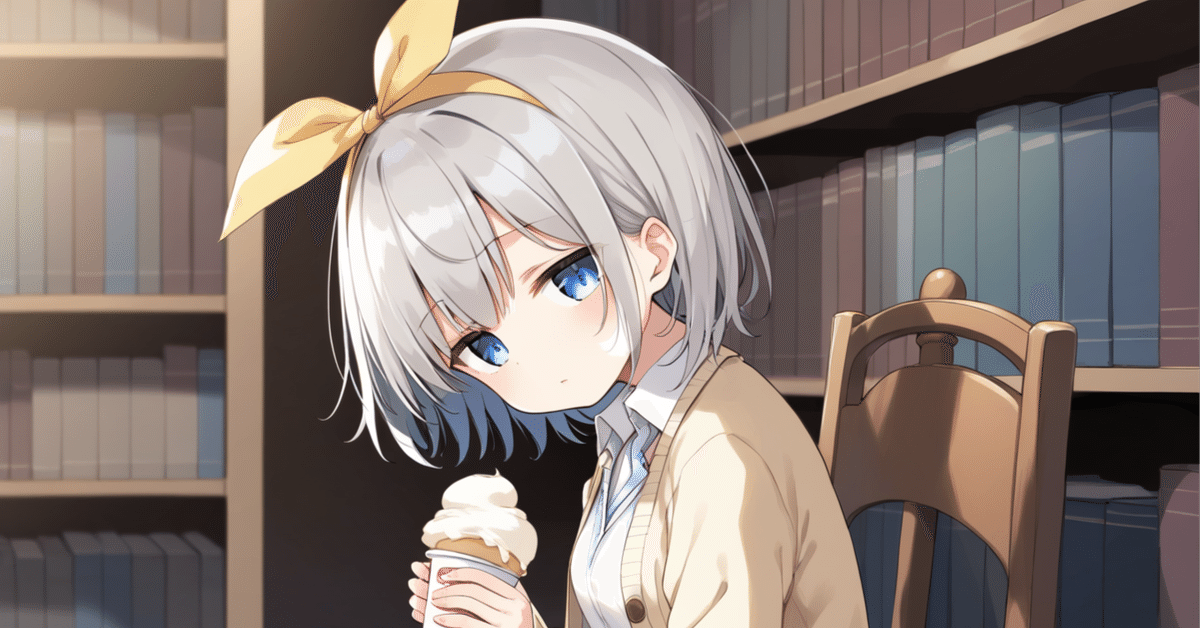 PonyDiffusionXL For Animeで引き続き目の調整｜Asuri / あすり