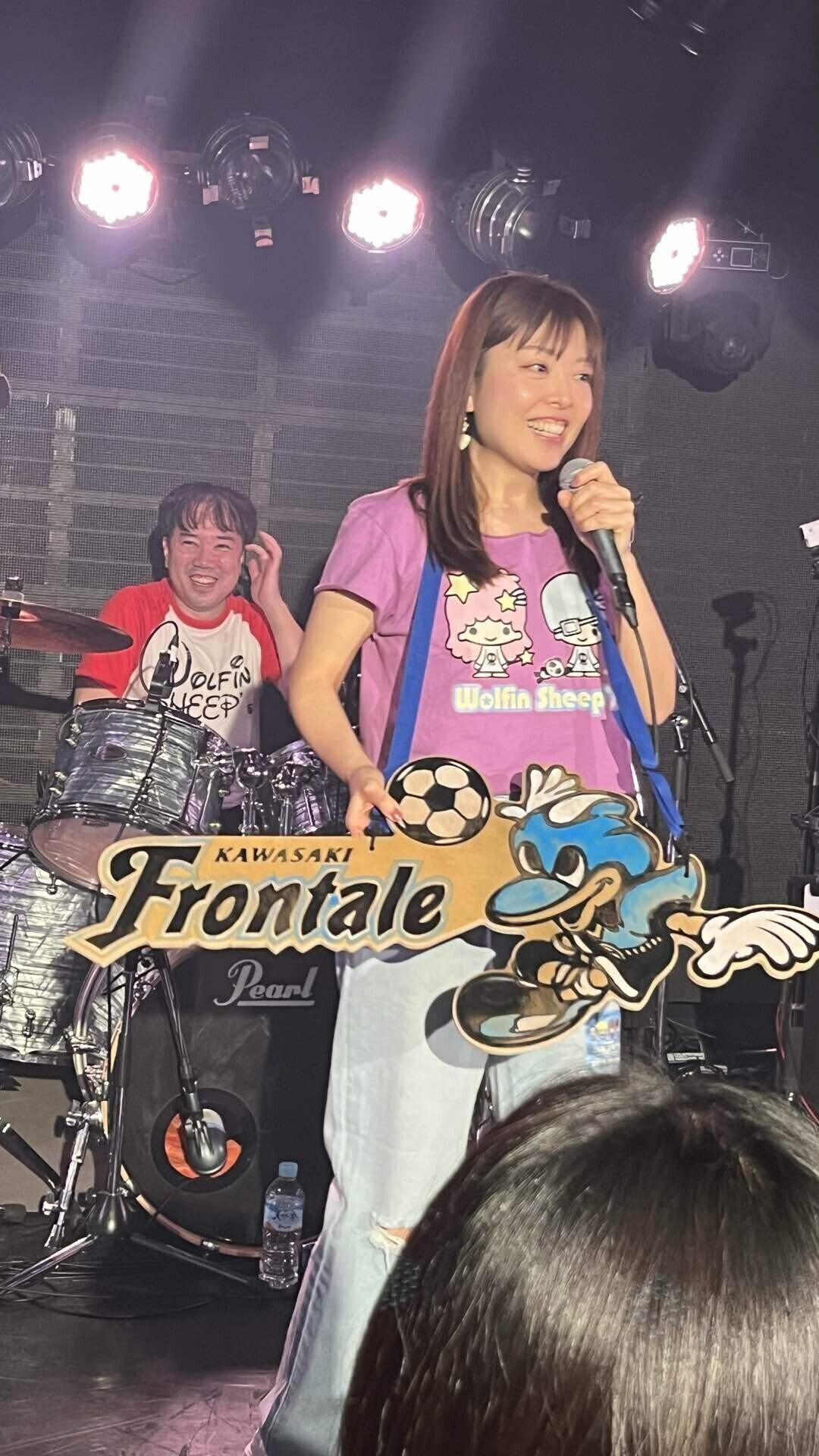 週刊誌 Jam 71dcAWjXTrL._UF894,1000_QL80_.jpg