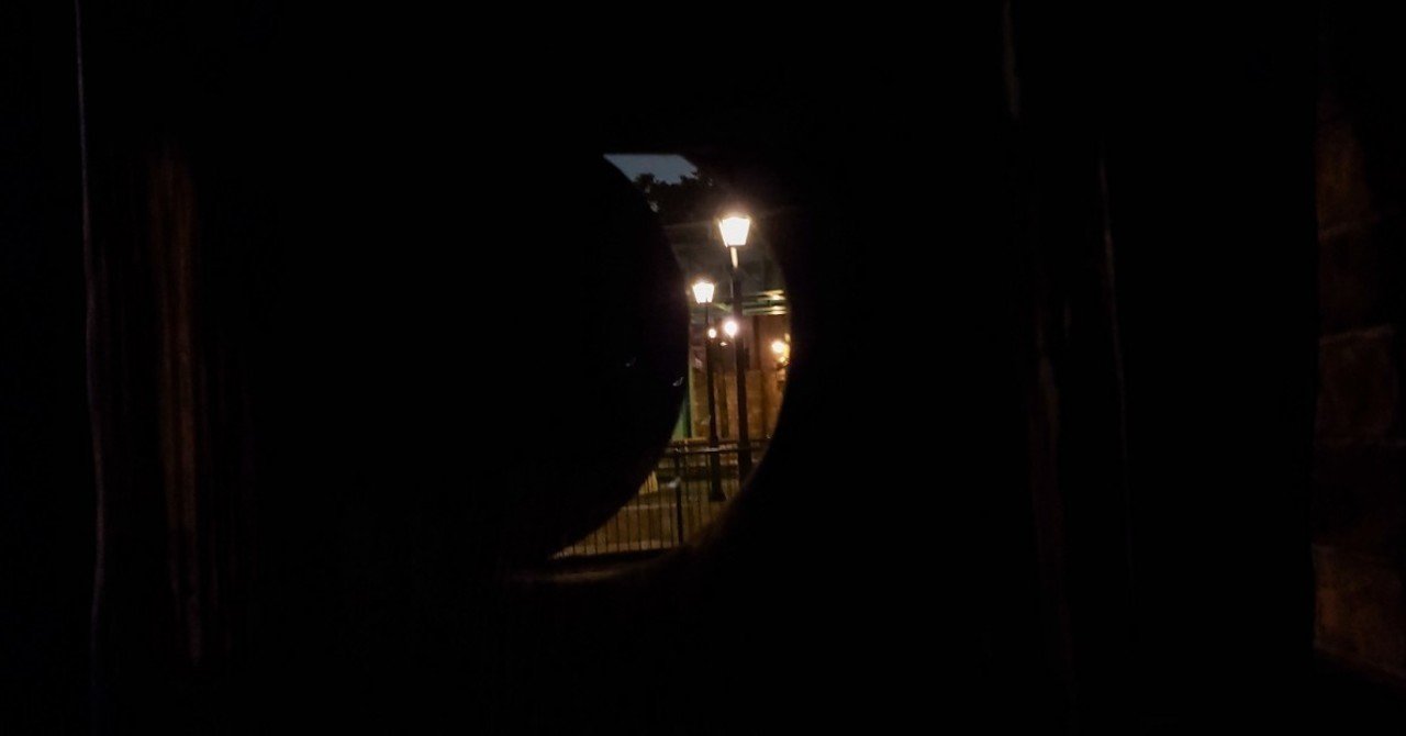 なぞかけの その心は ってどういう意味 みずほ 更新停止引っ越し作業中 Note なぞかけの その心は ってどういう意味 みずほ 更新停止引っ越し作業中 Note