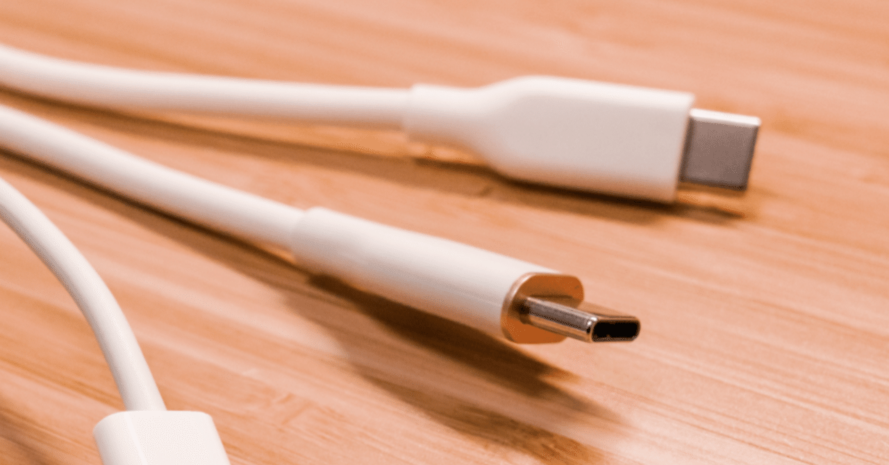 オウルテック USB Type-C Cケーブル 90cm CIO ANKER オウルテック USB Type-C Cケーブル 90cm CIO ANKERの通販はau PAY