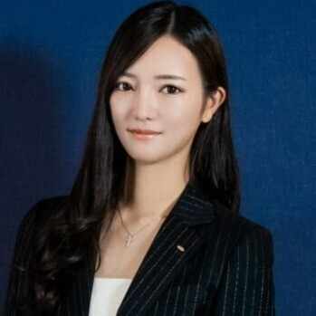 司法書士 / かよう まりの