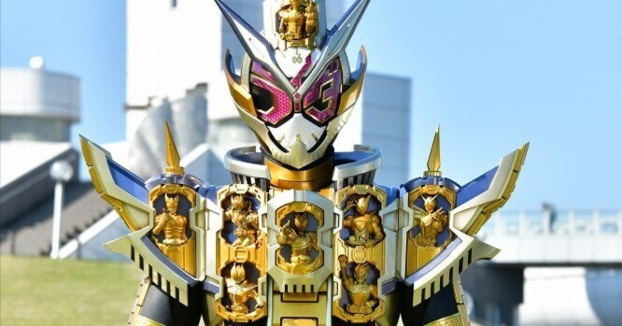 傷】 - 仮面の魂(ディケイド) 販売 | [CB30]仮面ライダー 神秘